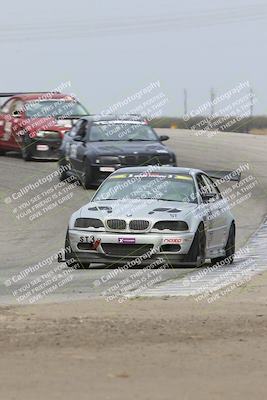 media/Oct-26-2024-Nasa (Sat) [[d836a980ea]]/Race Group B/Grapevine/